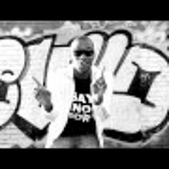 Sox ft Tazzle - Word on the curb
