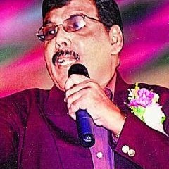 Malaiyoram Mayile