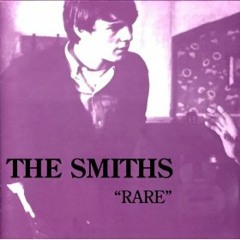 The Smiths - The Draize Train