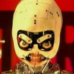 Daft Punk-technologic (ggTORETS-Remix)