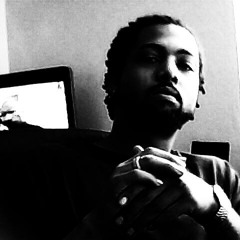 Devil's Court (Tone Capone-Gangstaz' Prophet)