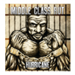 MIDDLE CLASS RUT - New Low (BBC Acoustic Version)
