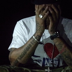 Trouble On My Mind feat. Tyler the Creator and Pusha T