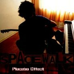 Motion Picture Soundtrack (Acoustic Version)