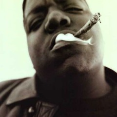 BEENS - Smash Funk (Original Mix)