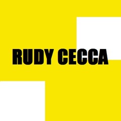 FREE DOWNLOAD | Front Back To Me (Rudy Cecca Bootleg) - Chab Ft. JD Davis vs. DallasK