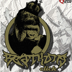 BEATDANIKONG - beat el daniel