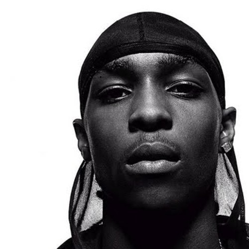 Sox - Sprayout vs Jme - 96 Bars of revenge
