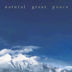 Rest in Natural Great Peace - Prayer by Nyoshul Khen Rinpoche