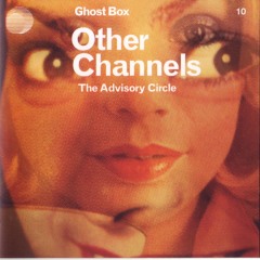 The Advisory Circle