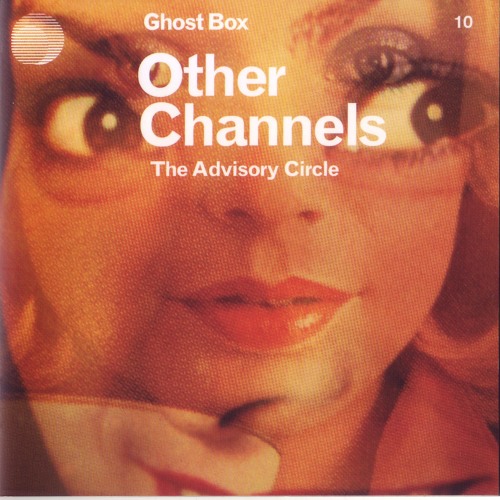 The Advisory Circle