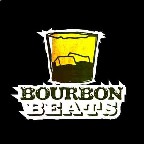 Bourbonremix The X-ecutioners  - The X (Y'all Know The Name)