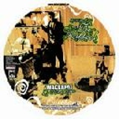 Mike Dops - Von TEE zu Kaffee mp3