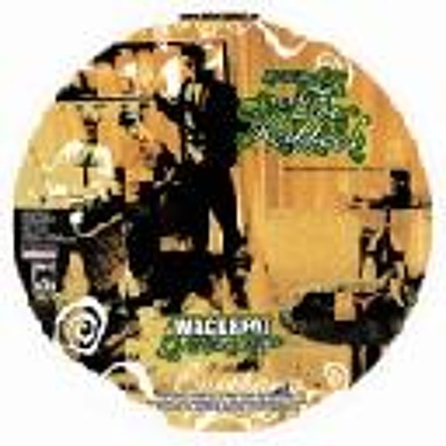 Mike Dops - Von TEE zu Kaffee mp3