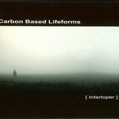 (07) [Carbon Based Lifeforms] Frog