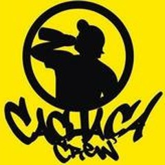MC Leonel - só cachaceiro