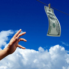 Oh My-Jgoodie feat. Drew & Laney