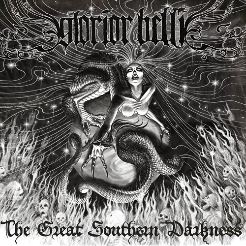 glorior-belli-secret-ride-to-rebellion