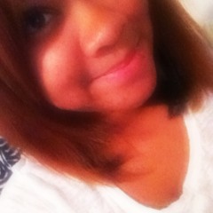 Imani Dillihay - Unthinkable (I'm Ready)