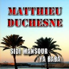Sidi Mansour (Ya Baba) (Original Mix)Official (C) 2011 Universal ▶ ву ƒм www.sound4life.net