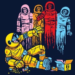 astro+