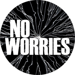 David Squillace - The Other Side Of Bed (Marcelo's No Worries Edit)