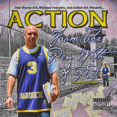 Til the club close Feat. Marko Polo and Georgia Caine