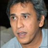 Download Lagu Suara Hati - Iwan Fals MP3