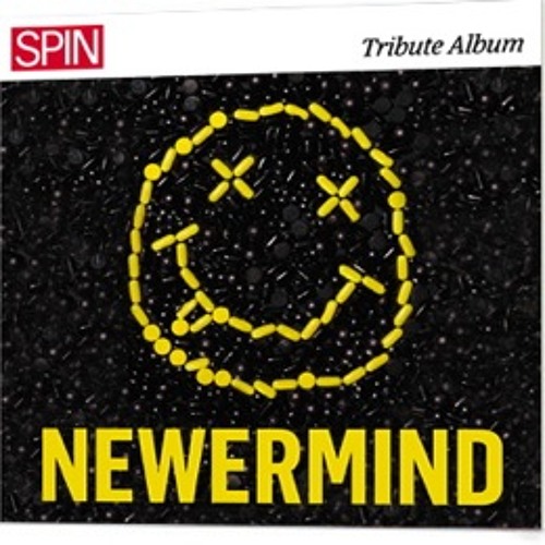 "In Bloom" by Butch Walker & the Black Widows (Nirvana Cover)