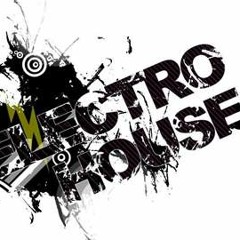 Michael jackson-thriller(x mix)