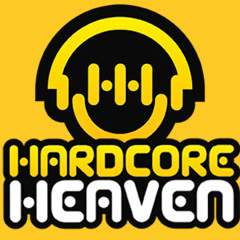 Scott Brown  -  Hardcore Core Mutation