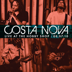 ...And The Colors Ran