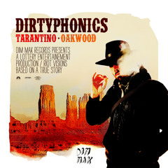 Dirtyphonics - Tarantino