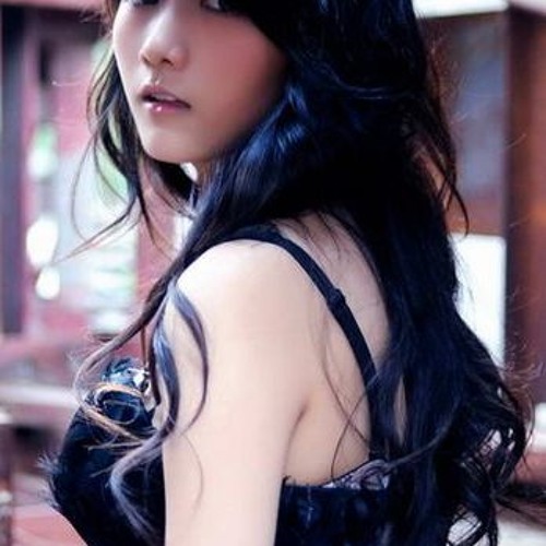 ☜♫☞分享☜♫☞⊹⊱32⊰⊹☜♫☞Share☜♫☞