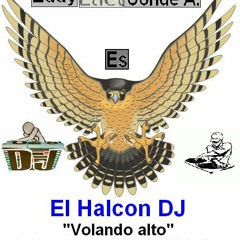 DON CHEZINA - MAMALE LAS TE TE REMIX CON PISADA DJS ECUAT0ORIANOS BY EDDY CONDE DJ HALCON 090760473