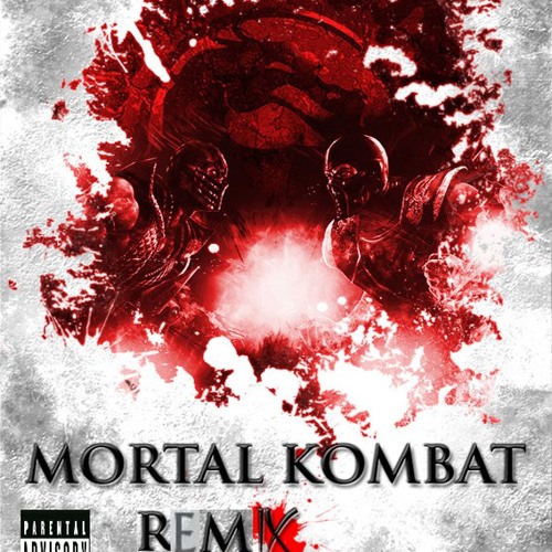 Stream Mortal kombat theme song (dubstep remix) by Dj Waffle | Listen  online for free on SoundCloud
