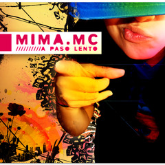 06 Mima Mc-Soñandote