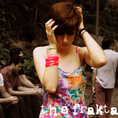 I Wanna Sleep For A Million Years