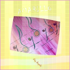 10 Tuyo el sendero dorado (camino del cielo) Ney Angelis