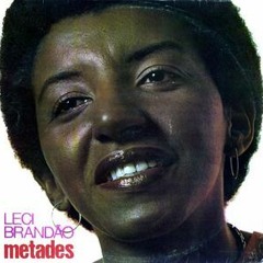 Leci Brandao - Ensopadinho