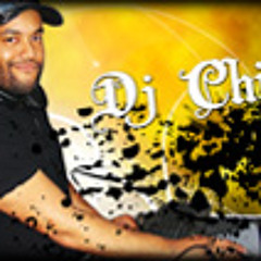 DJ Chimi- Mambo Urbano 2011 MIX Vol.2 - LqS