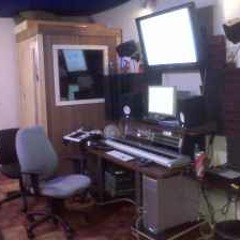 Lie about us BW confessions P2