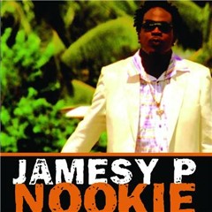 Jamsey P - Nookie Mixed (Dj Shocase Dubplate)