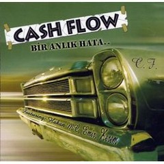 Cash Flow - Hayata Küstüm