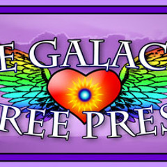 GALACTIC FREE PRESS INTERVIEW