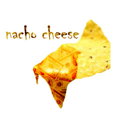 Nacho Cheese