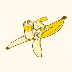 Mellow Yellow (Remix)