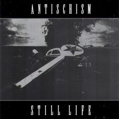 Antischism - Take Your City Back