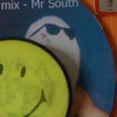 Acid become a way of life v1