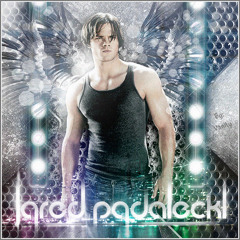 Carry On My Wayward Son - Remix [Robkay & Snooky]